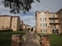 Tom Brown Pete Wright