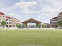 Hill-Walsh-Gutierrez Rendering