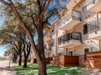 Liberty Lofts Apartments