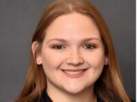 Parker Smith - NE Apts_REV