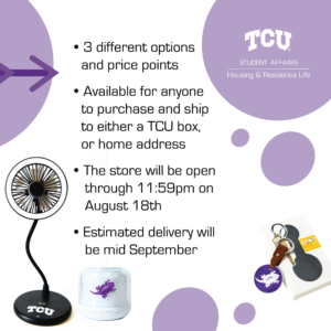 TCU Connection Kit Image 2