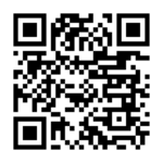 TCU Connection Kits QR Code